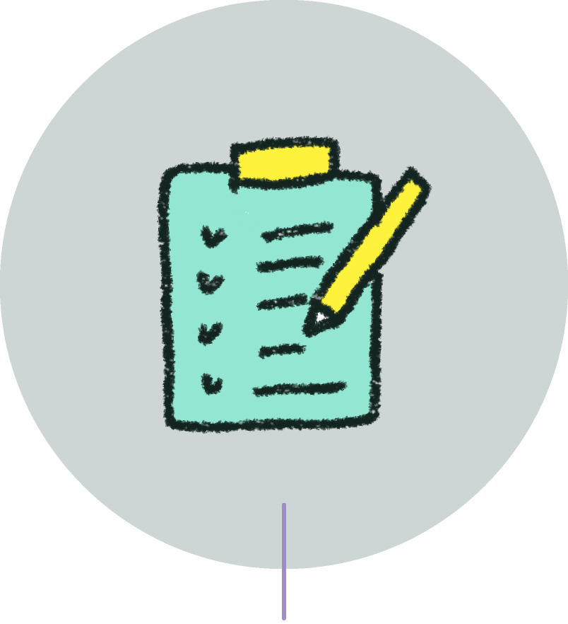 健康診断・予防接種