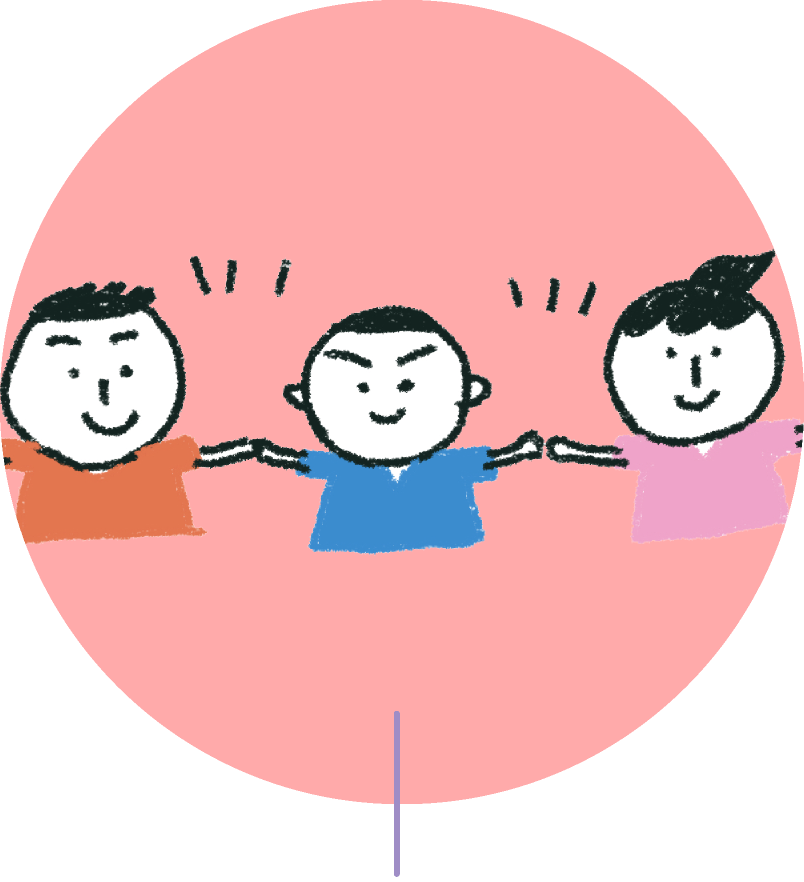 クリニックのご紹介